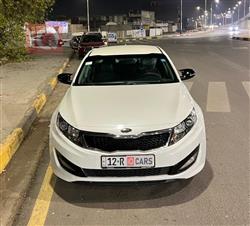 کیا ئۆپتیما